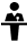 Zajistíme školení