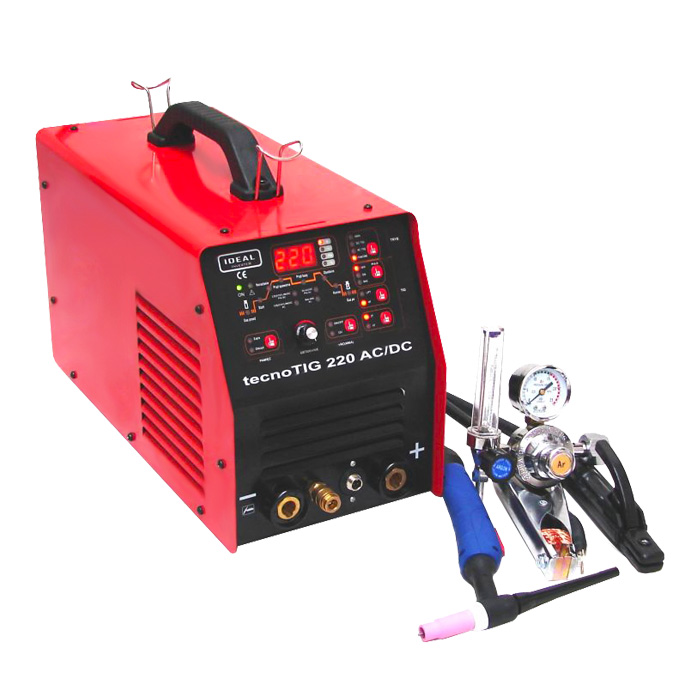 Mig сварка. Ideal TECNOTIG 220 AC/DC Pulse ttig220ac. Сварочный аппарат Lincoln Electric POWERCRAFT Tig 200 AC/DC. Cebora Tig AC-DC 220. Castolin Tig 220 AC/DC.