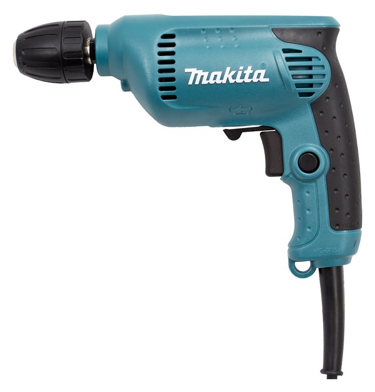 MAKITA Vrtačka 6413 | doprava zdarma nad 3 000 Kč