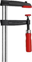 BESSEY - svěrka šroubová z temperované slitiny TPN 300x140mm