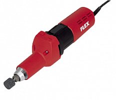 FLEX Přímá bruska H 1105 VE 710 W s nízkými otáčkami