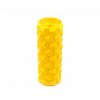 AURAPOL PLA 3D Filament Zinková žlutá 1kg 1,75mm