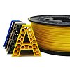 PLA 3D Filament L-EGO žlutá 1kg 1,75mm AURAPOL