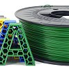 PLA Filament Listová zelená "chlorofyl" 1kg 1,75mm AURAPOL