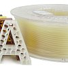 PLA 3D Filament Natural 1kg 1,75mm AURAPOL