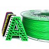 PLA 3D Filament Zelená L-EGO 1kg 1,75mm AURAPOL