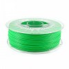 PLA 3D Filament Zelená L-EGO 1kg 1,75mm AURAPOL