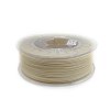 ASA 3D Filament Natural 850g 1,75mm AURAPOL