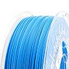 ASA 3D Filament Nebeská Modrá 850g 1,75mm AURAPOL