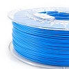 ASA 3D Filament Nebeská Modrá 850g 1,75mm AURAPOL