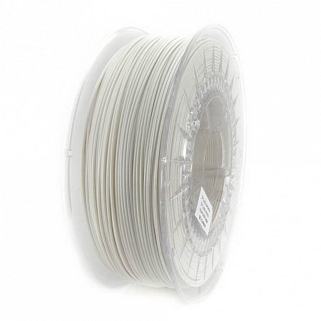 ASA 3D Filament Signální Bílá 850g 1,75mm AURAPOL