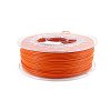 ASA 3D Filament Signální Oranžová 850g 1,75mm AURAPOL