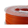 ASA 3D Filament Signální Oranžová 850g 1,75mm AURAPOL