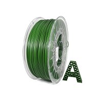 AURAPOL ASA 3D Filament Zelená tráva 850g 1,75mm