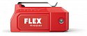 FLEX Adaptér pro baterie PS 10.8/18.0