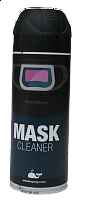 MASK CLEANER sprej pro svářečské kukly a ochranné masky
