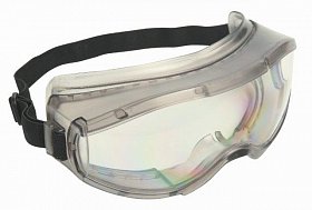 WAITARA - ochranné brýle