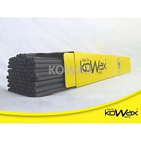 Svářecí elektroda KOWAX E7018 bazická 2,00x300mm 2,5kg