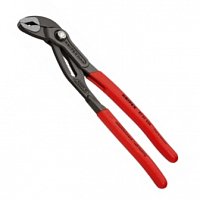 KNIPEX - kleště SIKO "COBRA" 400 8701400